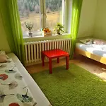 Сasa de vacaciones Az *