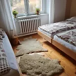Сasa de vacaciones Az *