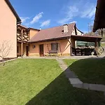 Dom wakacyjny Az
