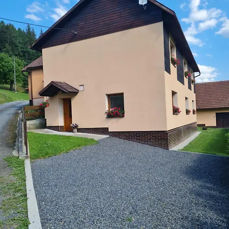 Tatil Evi Az *