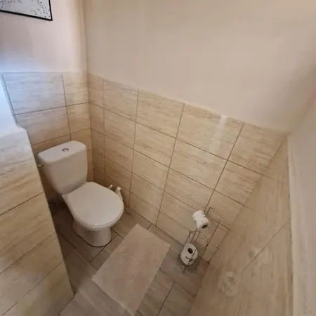 Сasa de vacaciones Az *