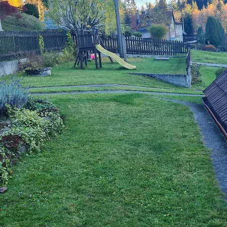 Az Prostřední Bečva