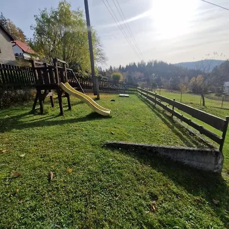 Az Сasa de vacaciones *