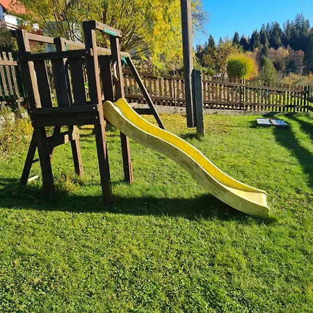 Az Prostřední Bečva