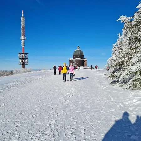 Сasa de vacaciones Az *