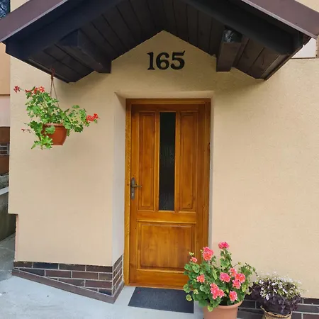 Az Prostřední Bečva