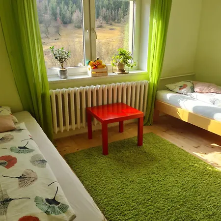 Tatil Evi Az *