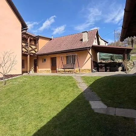 Tatil Evi Az