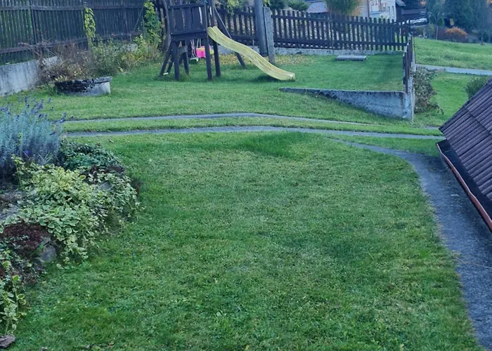 Az Prostřední Bečva