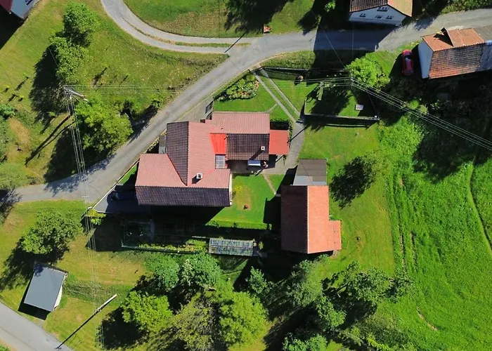 Az Prostřední Bečva